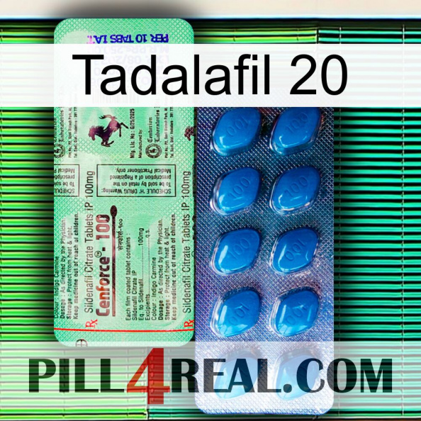 Tadalafil 20 new02.jpg